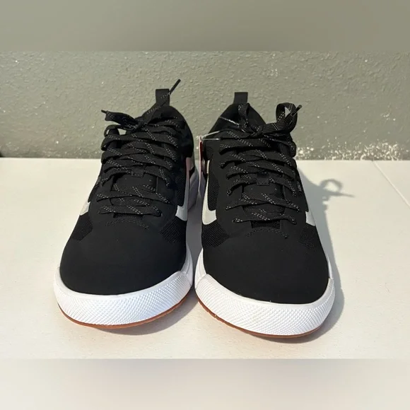 Vans Ultrarange Exo Men’s Size 12 - Picture 3 of 7